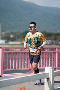 BIB: 
                            <button type="button" onclick="openModal(27253074)" class="btn btn-primary btn-sm float-right btn-popup" data-toggle="modal" data-target=".modal-high-quality">
                        <i class="fas fa-shopping-cart"></i> Add to Cart
                    </button>
                                            <button type="button" onclick="isThisMe(27253074, true)" class="btn btn-success btn-sm float-right btn-popup btn-isme hidden" data-toggle="tooltip" data-placement="bottom" title="นี่คือรูปของคุณใช่ไหม คลิกที่นี่เพื่อเอาเข้าอัลบั้ม">
                        <i class="fas fa-plus"></i> Add to album
                    </button>
                    <button type="button" onclick="isThisMe(27253074, false)" class="btn btn-warning btn-sm float-right btn-popup btn-isnotme hidden">
                        <i class="fas fa-ban"></i> Remove from album
                    </button>